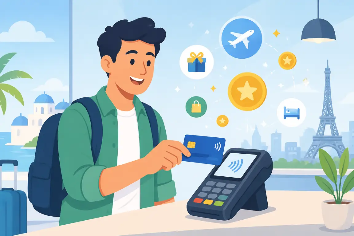 Brim Financial Referral Code: How to Get $10 in Points