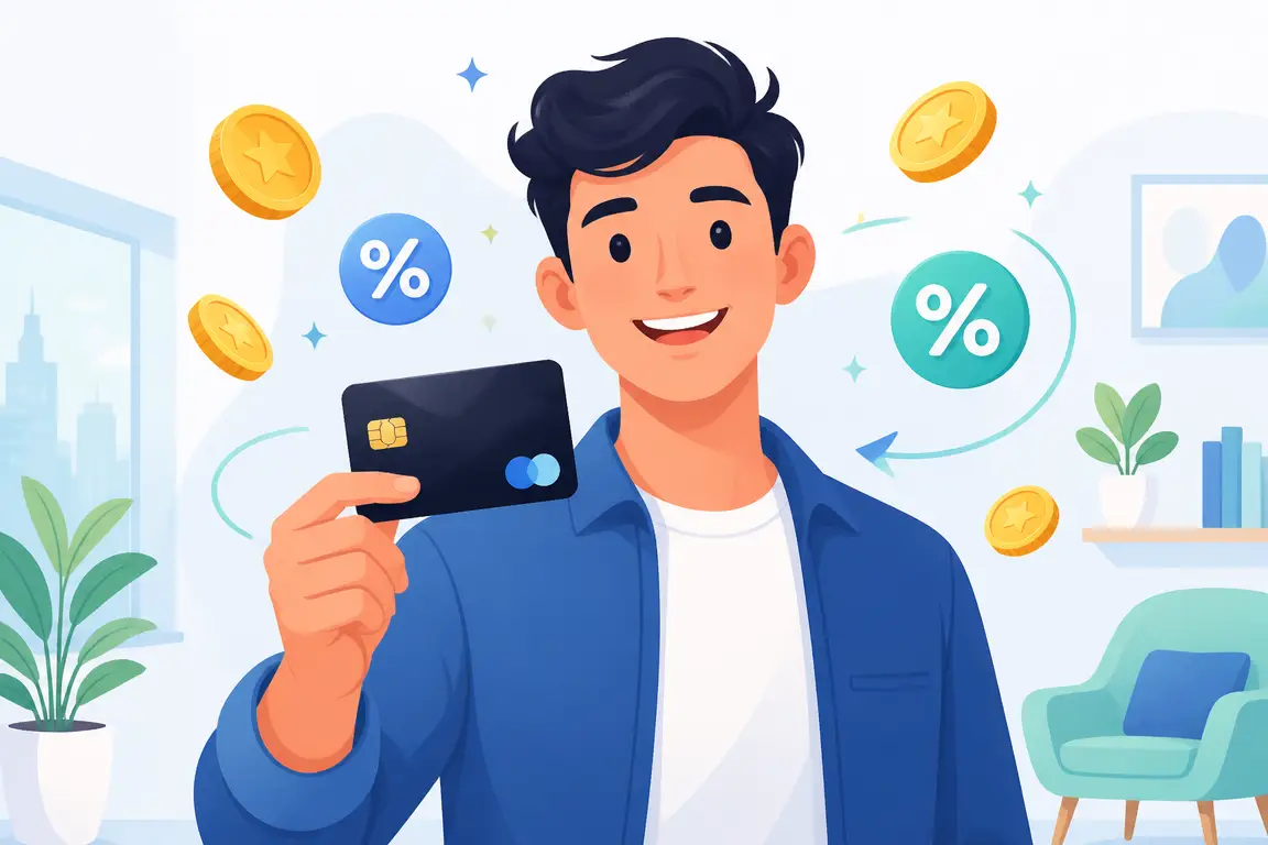 Wealthsimple Just Launched a Credit Card — Here's What You Need to Know