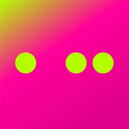 Simplii Financial logo